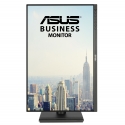 ASUS BE248CFN monitori 61,2 cm (24.1") 1920 x 1200 pikseļi WUXGA LCD Melns