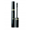 Sensai 38°C Separating & Lengthening ripsmetušš Black 7,5 ml