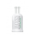 BOSS Bottled Unlimited 100 ml Mehed BOSS Bottled Unlimited 100 ml Mehed