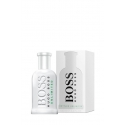 BOSS Bottled Unlimited eau de toilette 100ml BOSS Bottled Unlimited eau de toilette 100ml