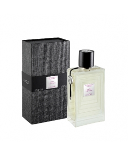 Lalique Spicy Electrum 100 ml