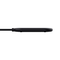 Trust Ceto smart card reader Indoor USB USB 2.0 Black Trust Ceto smart card reader Indoor USB USB 2.0 Black