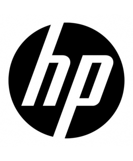HP Pro Mini 400 G9 i714700T 16GB/512GBPC Saksamaa - saksa kohalik