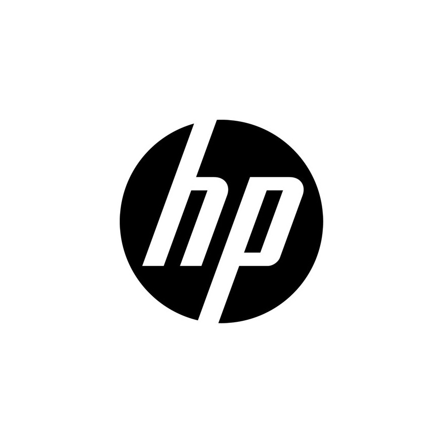 HP Pro Mini 400 G9 i714700T 16GB/512GBPC Germany - German locale