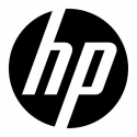 HP Pro Mini 400 G9 i714700T 16GB/512GBPC Saksamaa - saksa kohalik HP Pro Mini 400 G9 i714700T 16GB/512GBPC Saksamaa - saksa kohalik