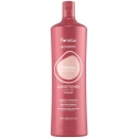 FANOLA_Wonder Volume Extra Care кондиционер для объема волос 1000 мл FANOLA_Wonder Volume Extra Care кондиционер для объема волос 1000 мл