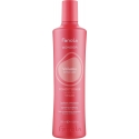 FANOLA_Wonder Volume Extra Care кондиционер для объема волос 1000 мл FANOLA_Wonder Volume Extra Care кондиционер для объема волос 1000 мл