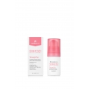 SKIN RESIST SENSAGE eyes 15 ml