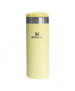 Stanley1913 - universaalne