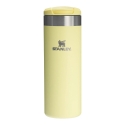 Stanley1913 - universaalne Stanley1913 - universaalne