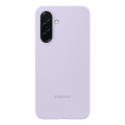 Samsung EF-PA366 matkapuhelimen suojakotelo 17 cm (6.7") Suojus Laventeli Samsung EF-PA366 matkapuhelimen suojakotelo 17 cm (6.7") Suojus Laventeli