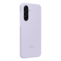Samsung EF-PA366 mobilo telefonu apvalks 17 cm (6.7") Aploksne Lavanda