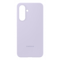 Samsung EF-PA366 matkapuhelimen suojakotelo 17 cm (6.7") Suojus Laventeli Samsung EF-PA366 matkapuhelimen suojakotelo 17 cm (6.7") Suojus Laventeli