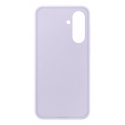 Samsung EF-PA366 mobiliojo telefono dėklas 17 cm (6.7") Lavanda Samsung EF-PA366 mobiliojo telefono dėklas 17 cm (6.7") Lavanda
