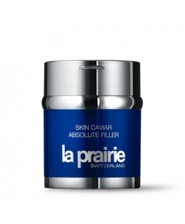 La Prairie SKIN CAVIAR увлажнитель для лица 60 ml