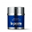 La Prairie SKIN CAVIAR face moisturizer 60 ml La Prairie SKIN CAVIAR face moisturizer 60 ml