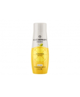 SodaStream Sidrun Zero 440ml