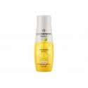 SodaStream Sidrun Zero 440ml SodaStream Sidrun Zero 440ml
