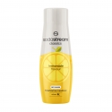 SodaStream Sidrun Zero 440ml SodaStream Sidrun Zero 440ml