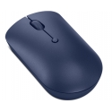 Lenovo 540 mouse Office Ambidextrous RF Wireless Optical 2400 DPI