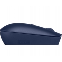 Lenovo 540 hiiri Office Molempikätinen Langaton RF Optinen 2400 DPI Lenovo 540 hiiri Office Molempikätinen Langaton RF Optinen 2400 DPI