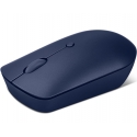 Lenovo 540 hiiri Office Molempikätinen Langaton RF Optinen 2400 DPI Lenovo 540 hiiri Office Molempikätinen Langaton RF Optinen 2400 DPI