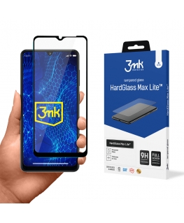 3MK HardGlass Max Lite 1 pcs