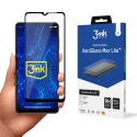3MK HardGlass Max Lite 1 шт 3MK HardGlass Max Lite 1 шт
