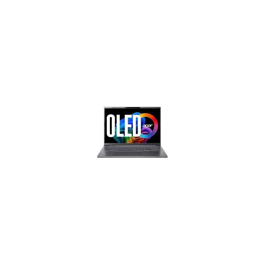 Acer Nešojamais dators Acer Nitro 16S