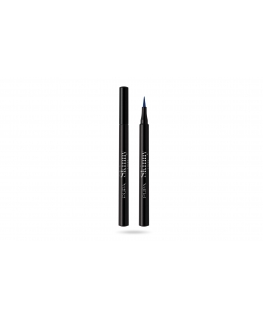 PUPA Milano Skinny Liner eye pencil 1 ml Nestemäinen Blue