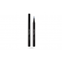 PUPA Milano Skinny Liner Blue 1 ml PUPA Milano Skinny Liner Blue 1 ml