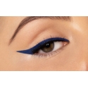 PUPA Milano Skinny Liner eye pencil 1 ml Vedelik Blue