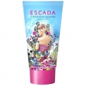 Escada Turquoise Summer Losjons ķermenim 150 ml (sievietēm) Escada Turquoise Summer Losjons ķermenim 150 ml (sievietēm)