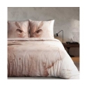 Bedding set Eurofirany MH/POS/ST/SKYE 220X200 70X80/X2 Bedding set Eurofirany MH/POS/ST/SKYE 220X200 70X80/X2