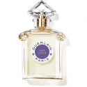 Guerlain Après l'Ondée 75 ml Naisten Guerlain Après l'Ondée 75 ml Naisten