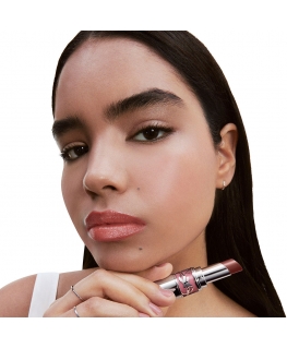 Ив Сен Лоран Ysl Loveshine Помада 206 1 шт