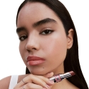 Yves Saint Laurent Ysl Loveshine Lūpu krāsa 206 1 U Yves Saint Laurent Ysl Loveshine Lūpu krāsa 206 1 U