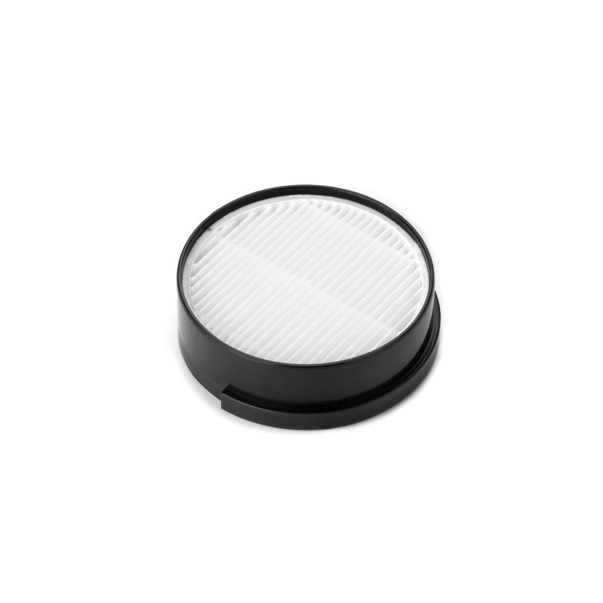 Niceboy ION HEPA filter Hurricane H9 – 2