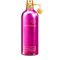 Montale Crystal Flowers, 100 ml Mõlemale soole sobiv