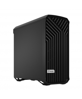 Fractal Design Torrent Tower Juoda