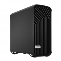 Fractal Design Torrent Tower Juoda Fractal Design Torrent Tower Juoda