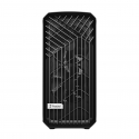 Fractal Design Torrent Tower musta Fractal Design Torrent Tower musta