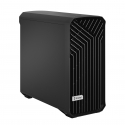 Fractal Design Torrent Tower Juoda Fractal Design Torrent Tower Juoda