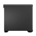 Fractal Design Torrent Tower Черный