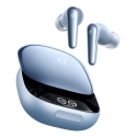 Anker Liberty 4 Pro