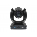 AVer CAM570 musta 3840 x 2160 pikseliä 60 fps Exmor AVer CAM570 musta 3840 x 2160 pikseliä 60 fps Exmor