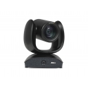AVer CAM570 Juoda 3840 x 2160 pikseliai 60 fps „Exmor“ AVer CAM570 Juoda 3840 x 2160 pikseliai 60 fps „Exmor“
