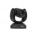 AVer CAM570 Must 3840 x 2160 pikslit 60 fps Exmor