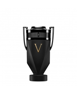 Rabanne Invictus Victory Absolu 200 ml Vīrieši