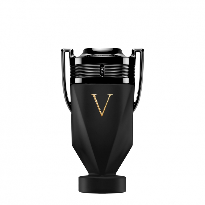 Rabanne Invictus Victory Absolu 200 ml Люди